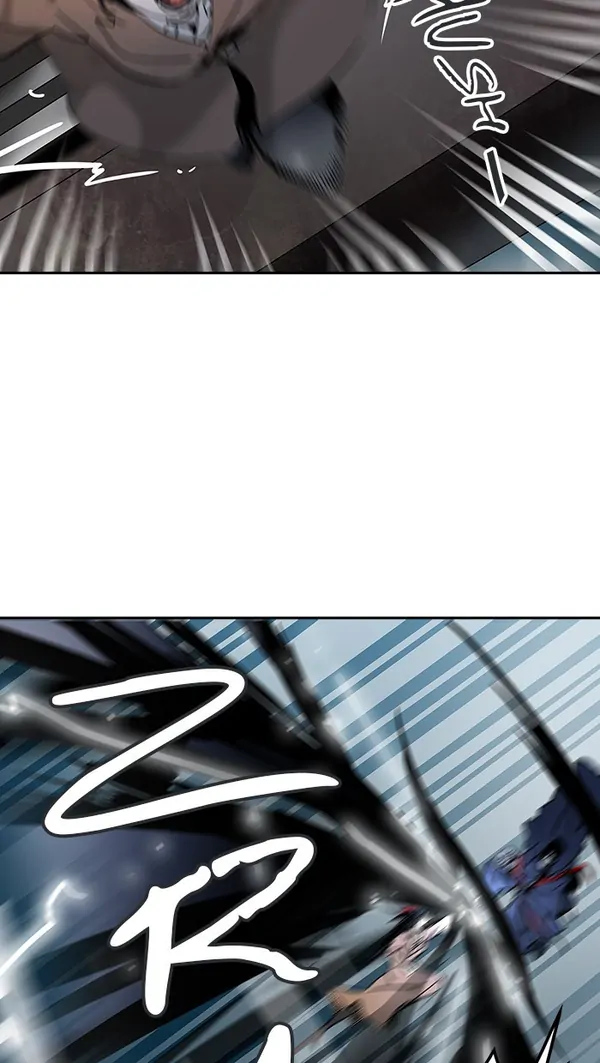 Baca Tower of God - Chapter 312 halaman 74