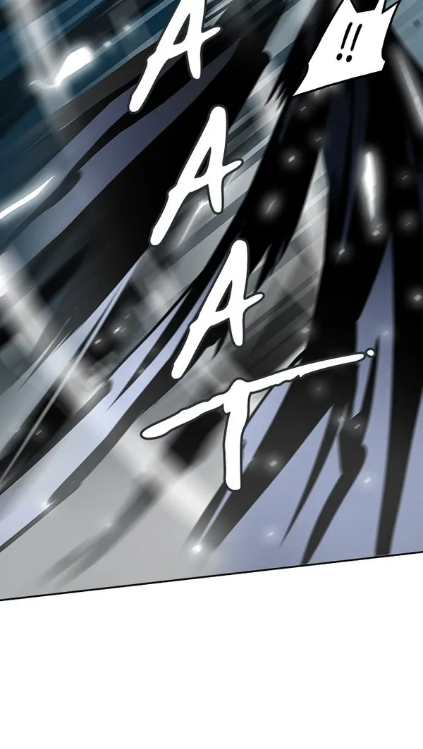 Baca Tower of God - Chapter 312 halaman 75