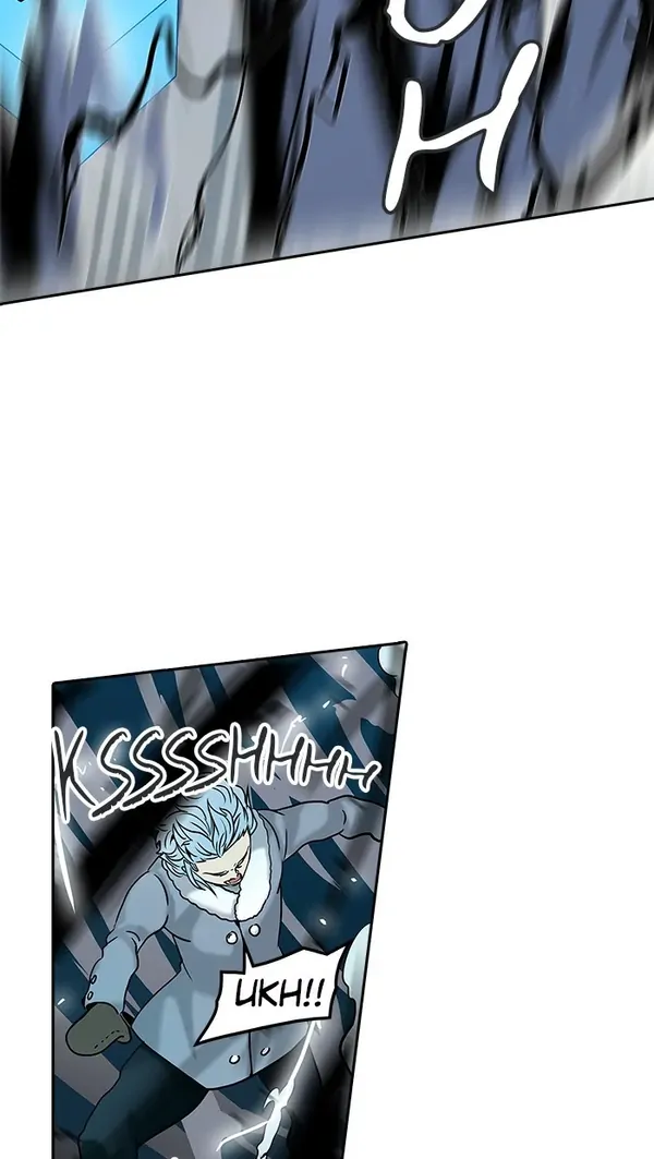 Baca Tower of God - Chapter 312 halaman 77