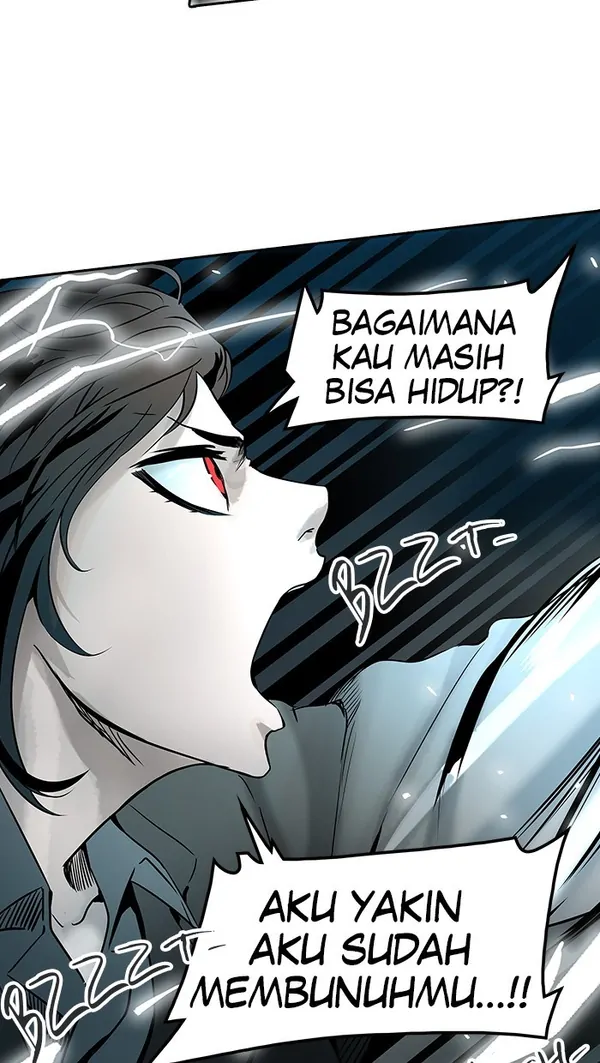 Baca Tower of God - Chapter 312 halaman 79