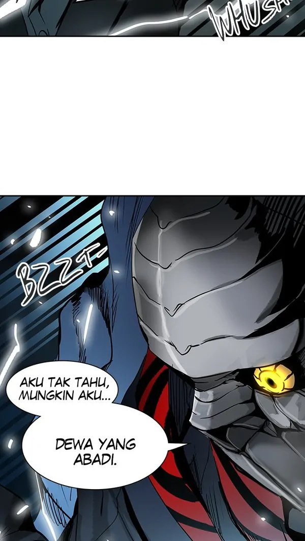 Baca Tower of God - Chapter 312 halaman 80