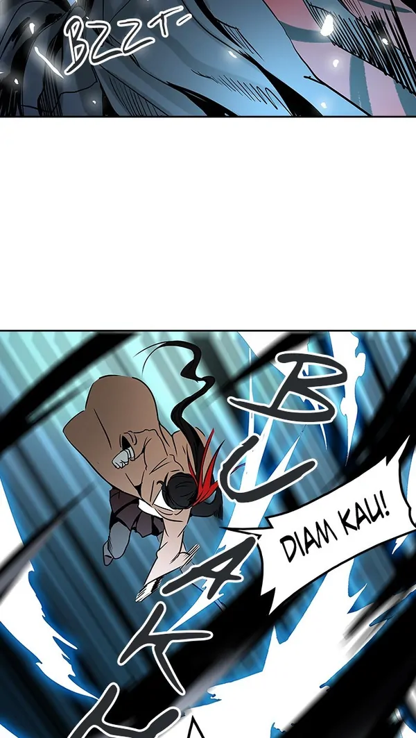 Baca Tower of God - Chapter 312 halaman 81