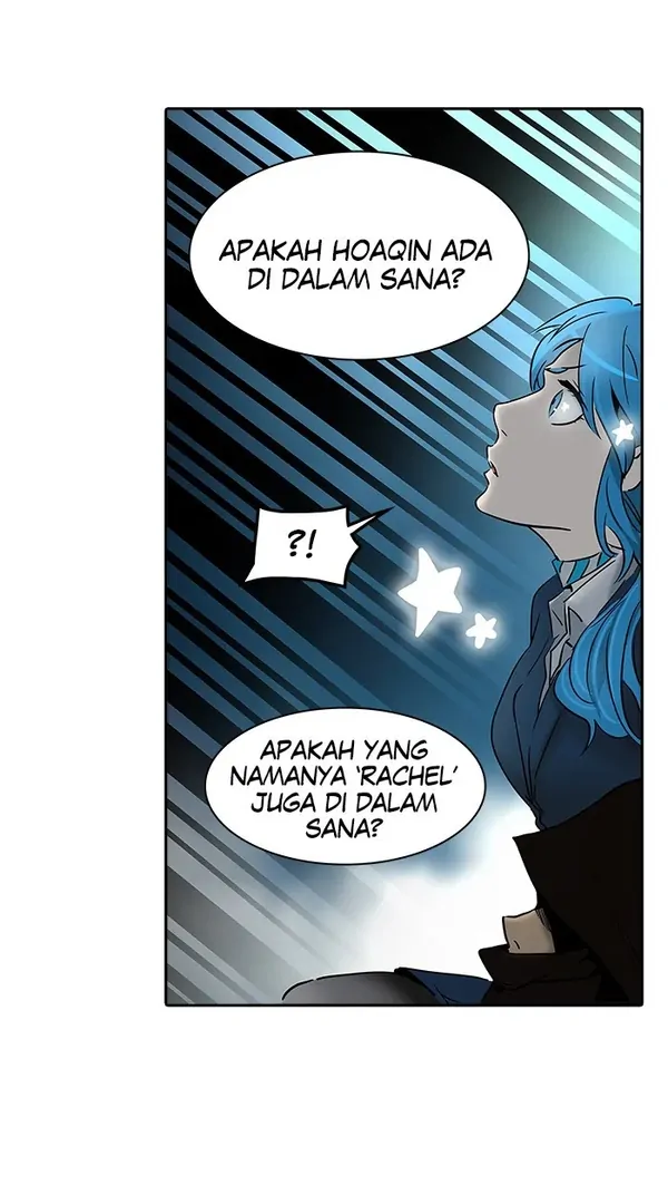 Baca Tower of God - Chapter 312 halaman 84