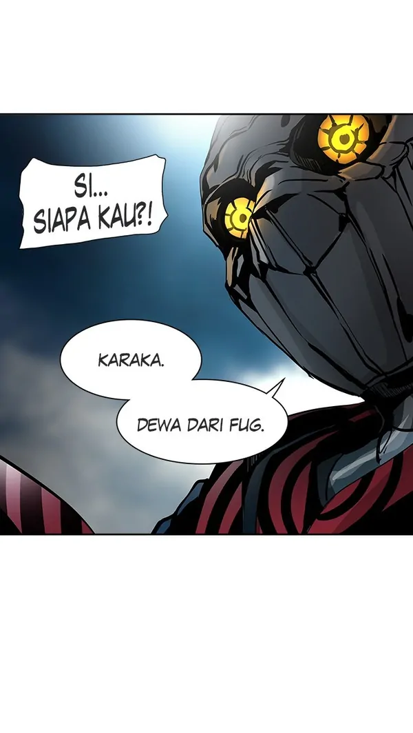 Baca Tower of God - Chapter 312 halaman 85