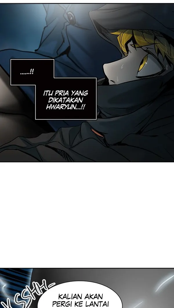 Baca Tower of God - Chapter 312 halaman 86