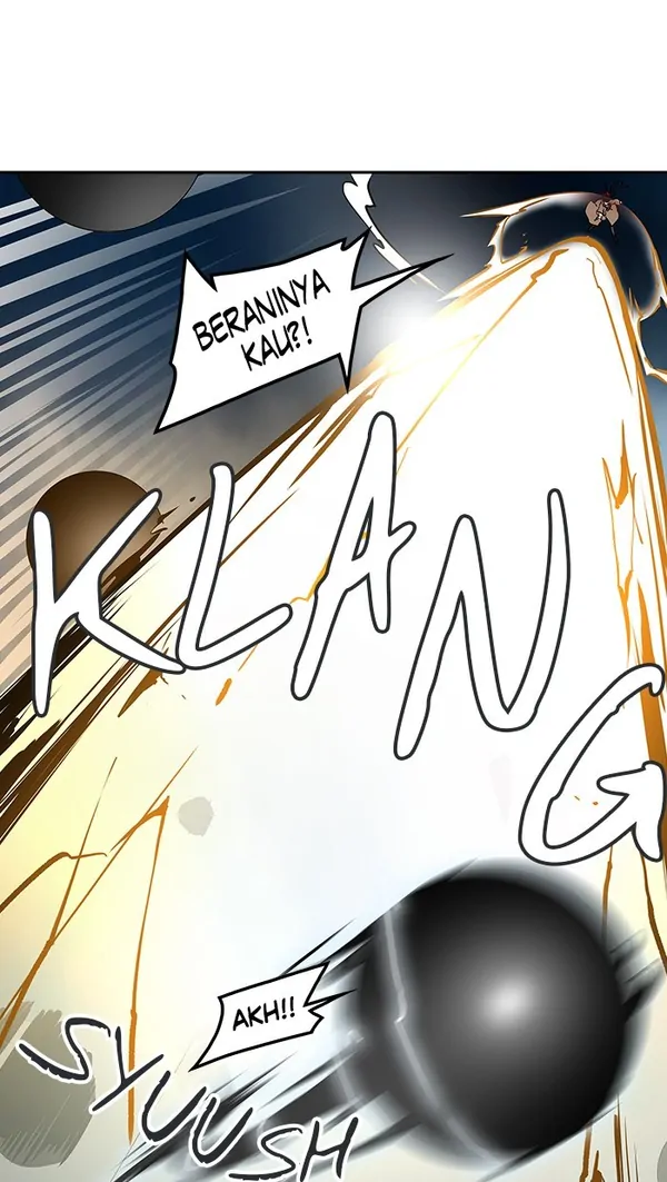 Baca Tower of God - Chapter 312 halaman 88