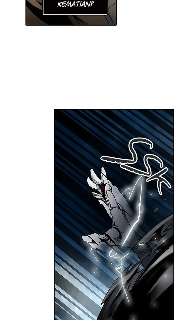 Baca Tower of God - Chapter 312 halaman 90