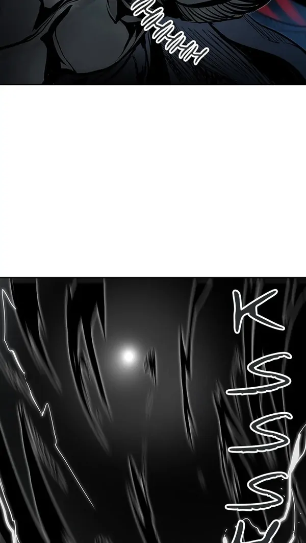 Baca Tower of God - Chapter 312 halaman 92
