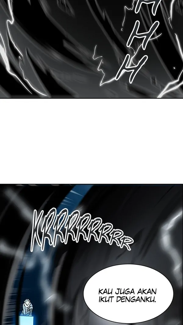 Baca Tower of God - Chapter 312 halaman 93