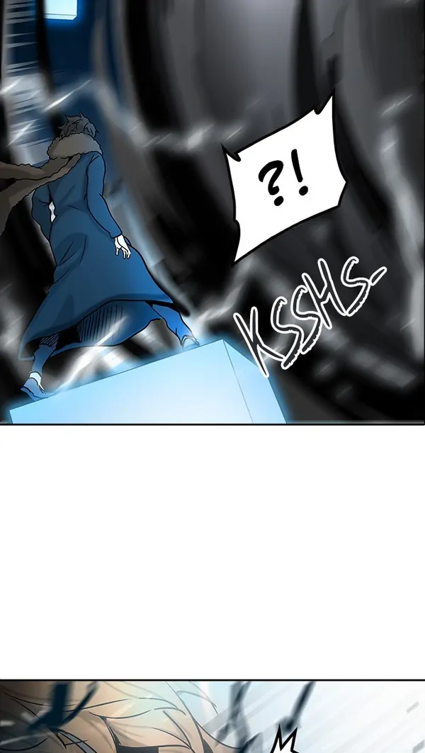 Baca Tower of God - Chapter 312 halaman 94