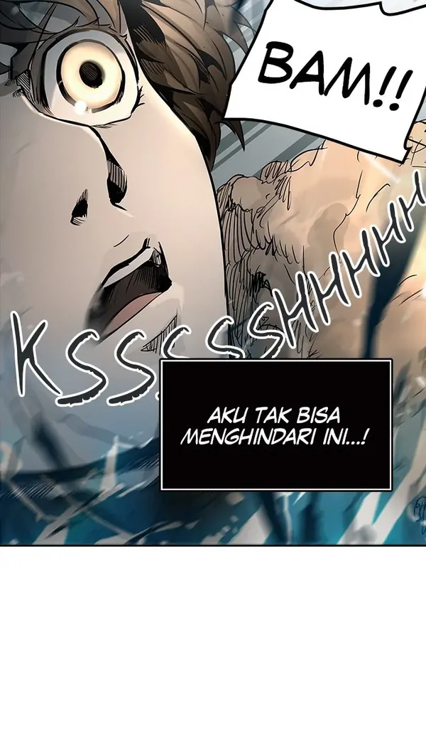 Baca Tower of God - Chapter 312 halaman 95
