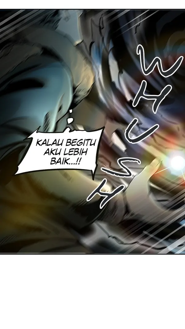 Baca Tower of God - Chapter 312 halaman 96