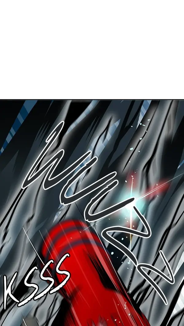 Baca Tower of God - Chapter 312 halaman 99