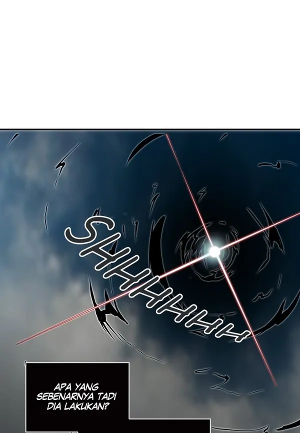 Baca Tower of God - Chapter 313 halaman 1