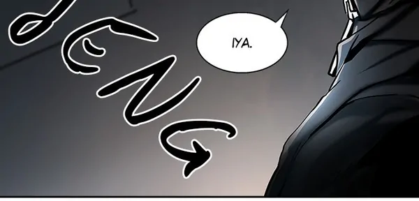 Baca Tower of God - Chapter 313 halaman 103