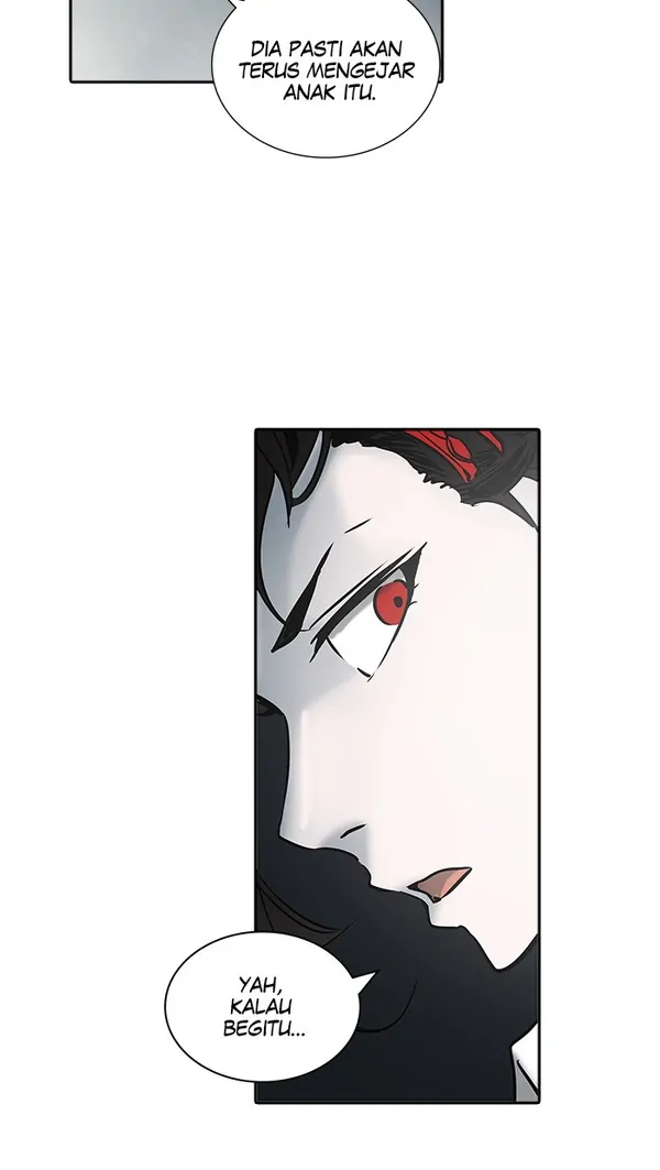 Baca Tower of God - Chapter 313 halaman 13