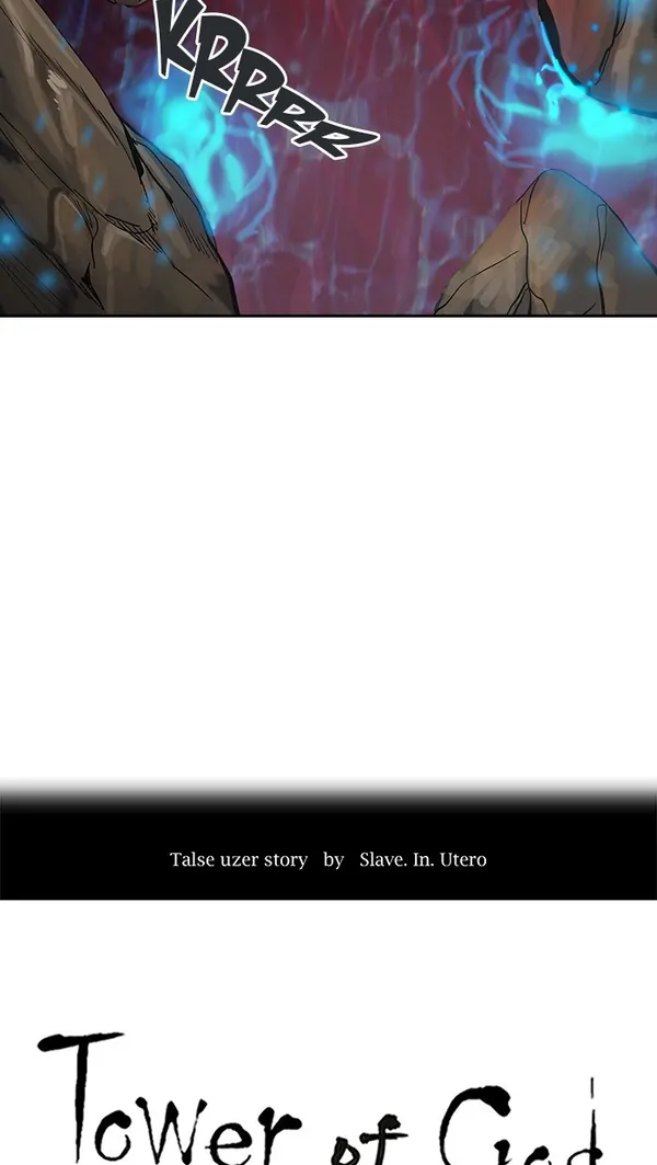 Baca Tower of God - Chapter 313 halaman 15