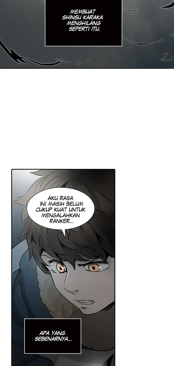Baca Tower of God - Chapter 313 halaman 2