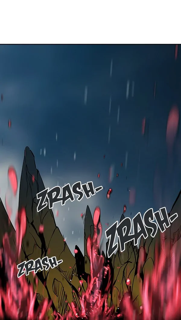 Baca Tower of God - Chapter 313 halaman 23