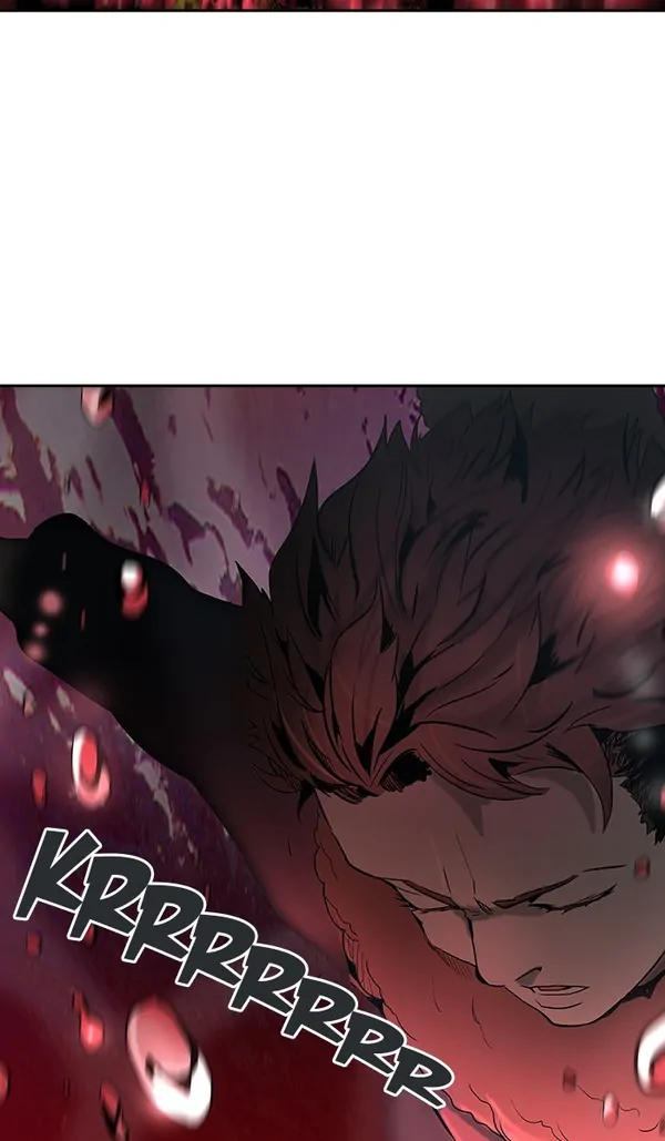 Baca Tower of God - Chapter 313 halaman 24