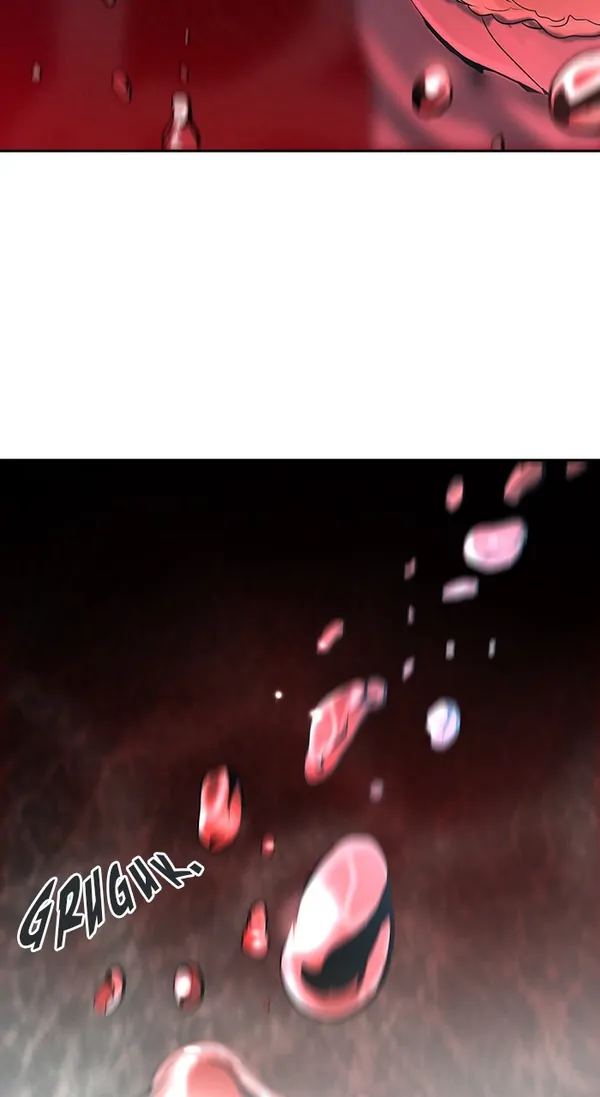 Baca Tower of God - Chapter 313 halaman 25