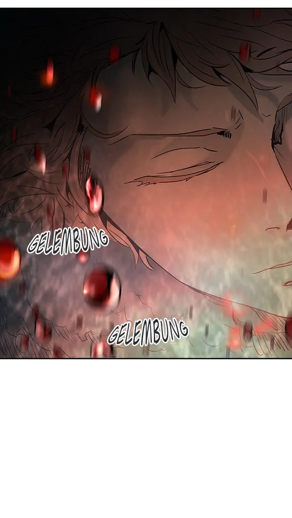 Baca Tower of God - Chapter 313 halaman 28