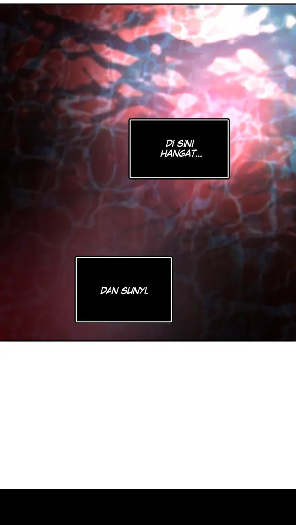 Baca Tower of God - Chapter 313 halaman 29