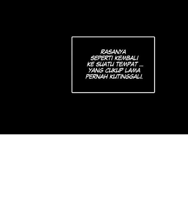 Baca Tower of God - Chapter 313 halaman 30