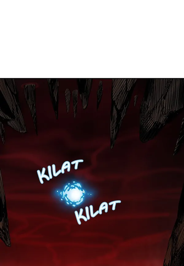 Baca Tower of God - Chapter 313 halaman 31