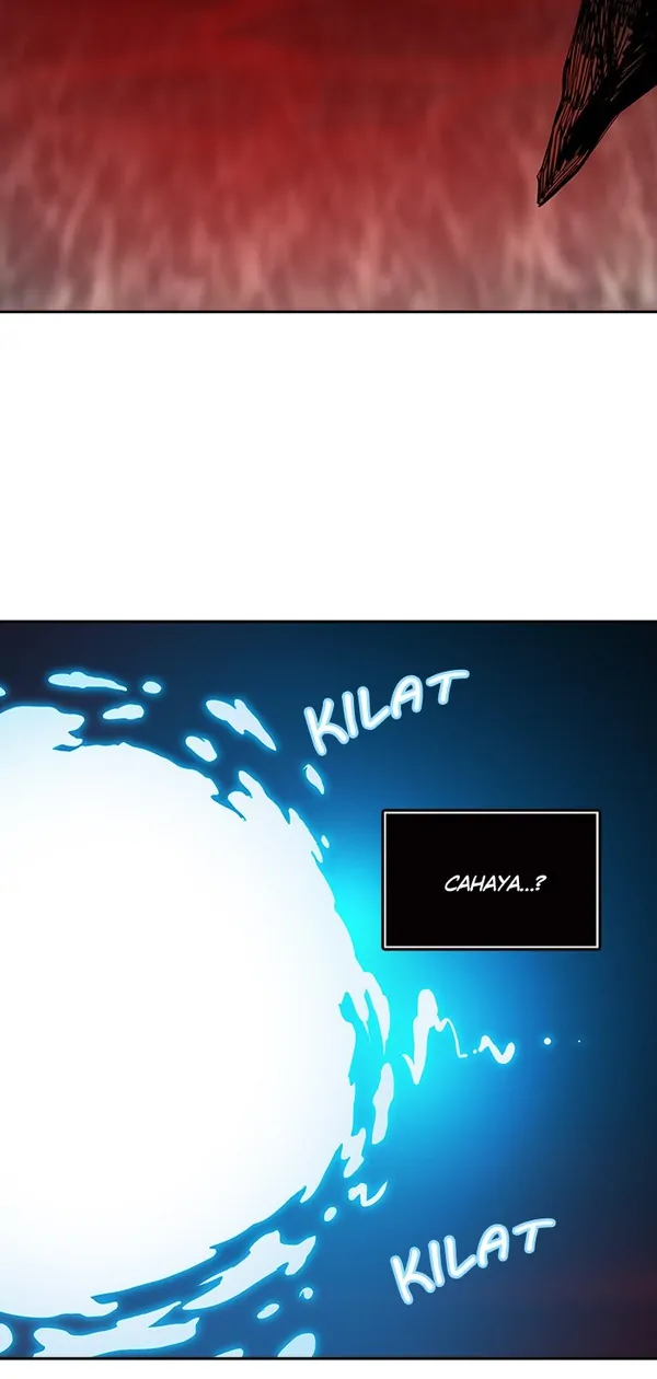 Baca Tower of God - Chapter 313 halaman 32