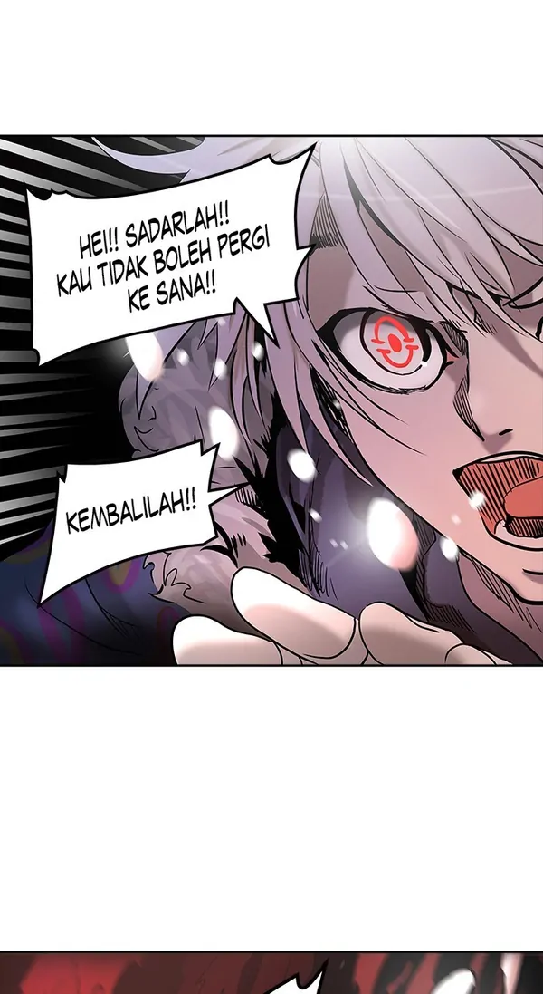 Baca Tower of God - Chapter 313 halaman 38