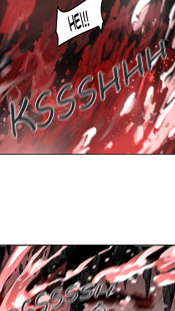 Baca Tower of God - Chapter 313 halaman 39