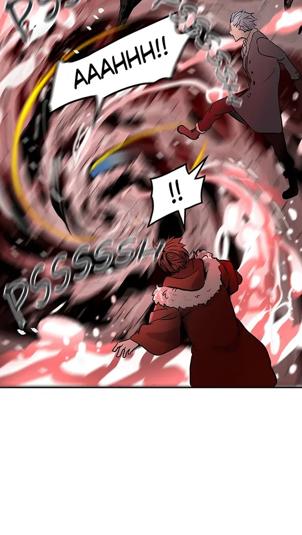 Baca Tower of God - Chapter 313 halaman 40