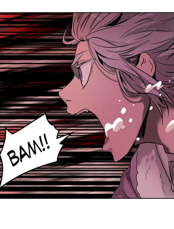 Baca Tower of God - Chapter 313 halaman 42