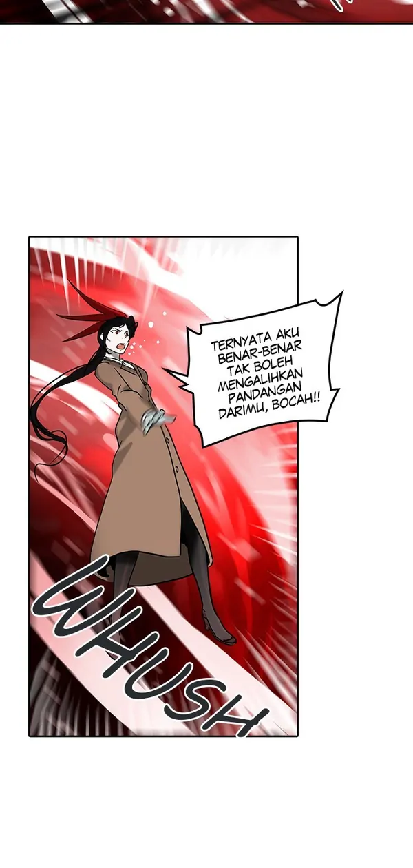 Baca Tower of God - Chapter 313 halaman 44