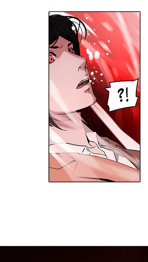 Baca Tower of God - Chapter 313 halaman 45