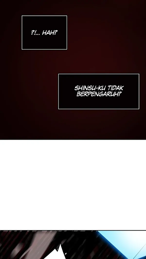 Baca Tower of God - Chapter 313 halaman 46