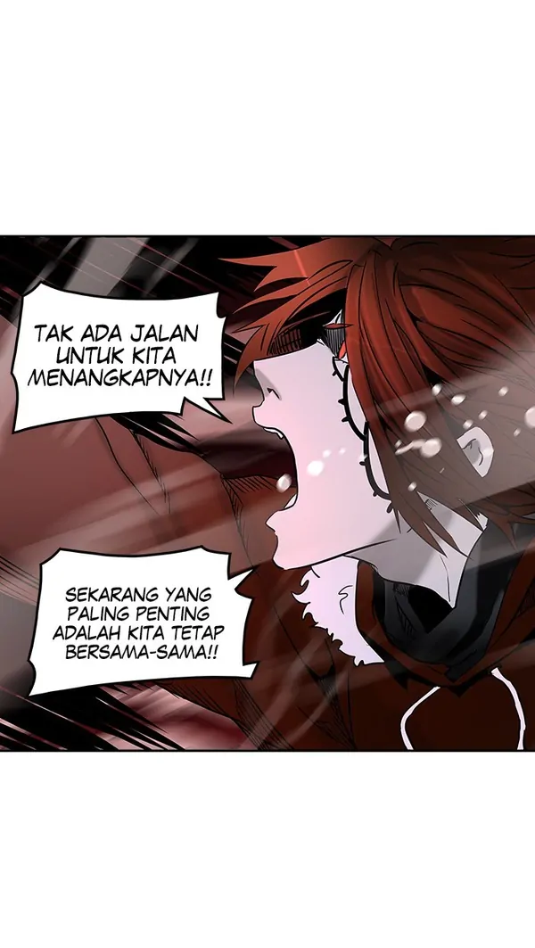 Baca Tower of God - Chapter 313 halaman 48