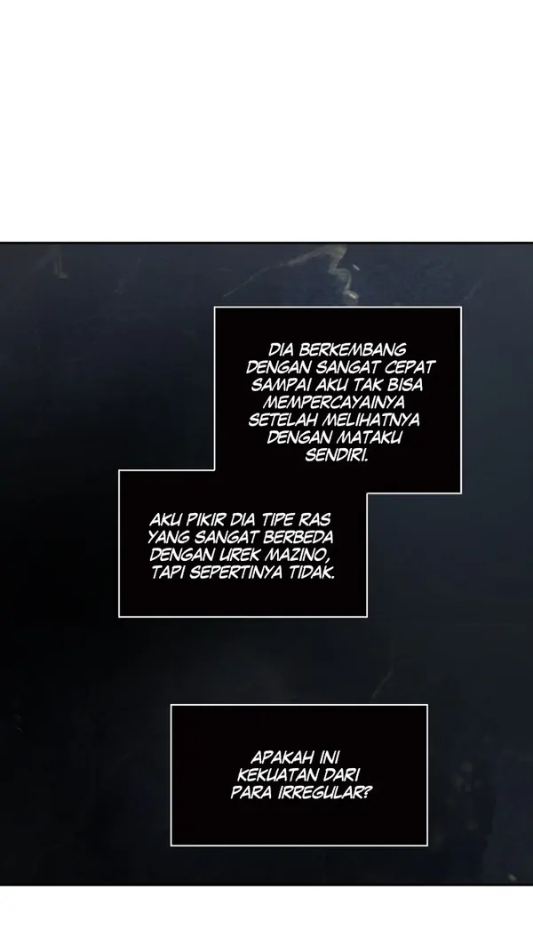 Baca Tower of God - Chapter 313 halaman 5