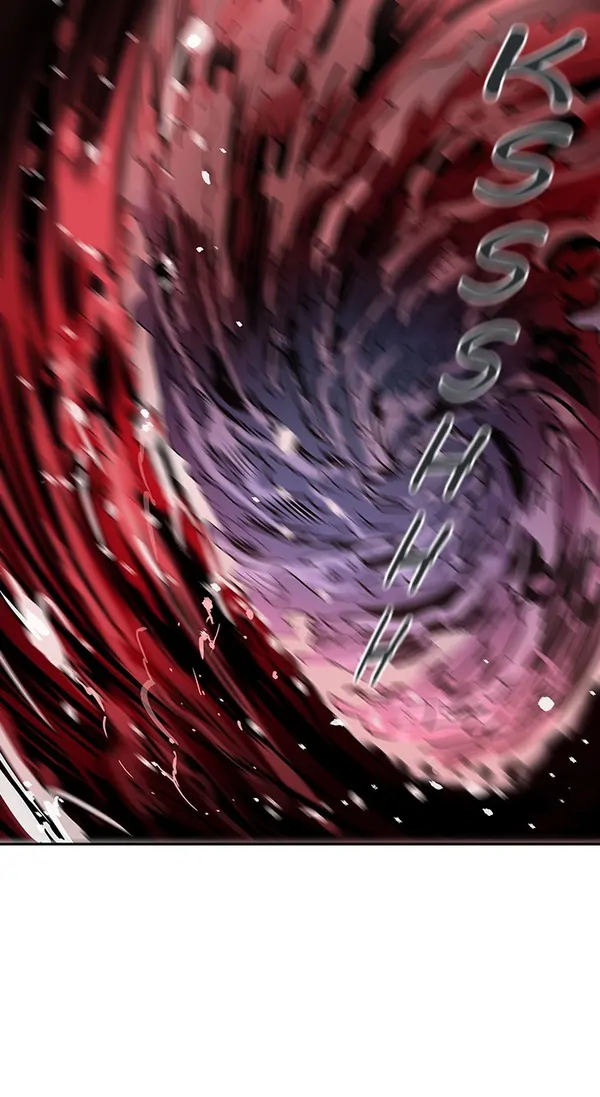 Baca Tower of God - Chapter 313 halaman 50