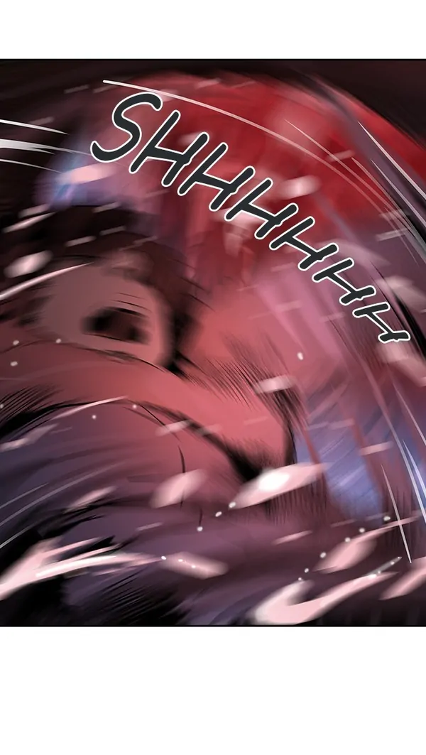 Baca Tower of God - Chapter 313 halaman 51