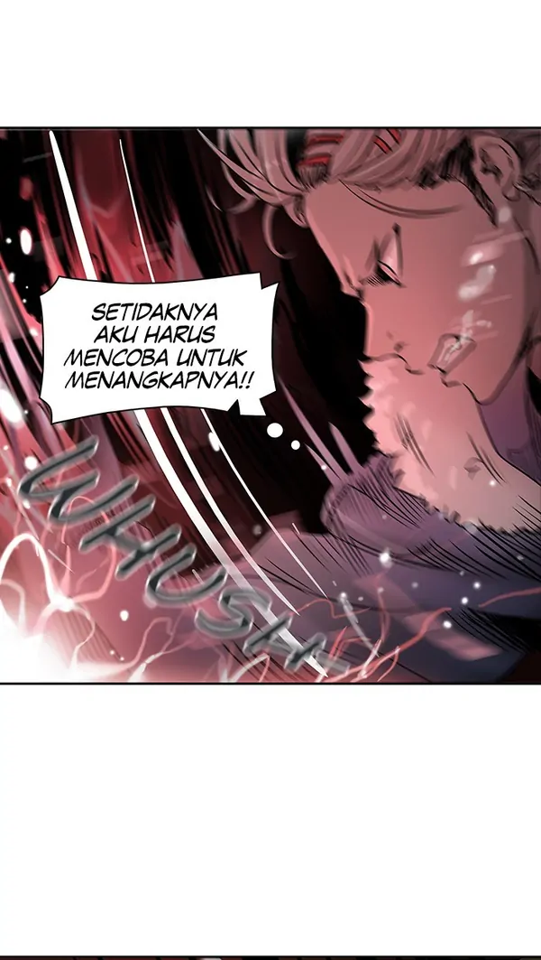 Baca Tower of God - Chapter 313 halaman 53