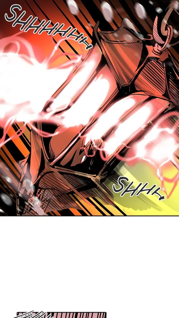 Baca Tower of God - Chapter 313 halaman 54