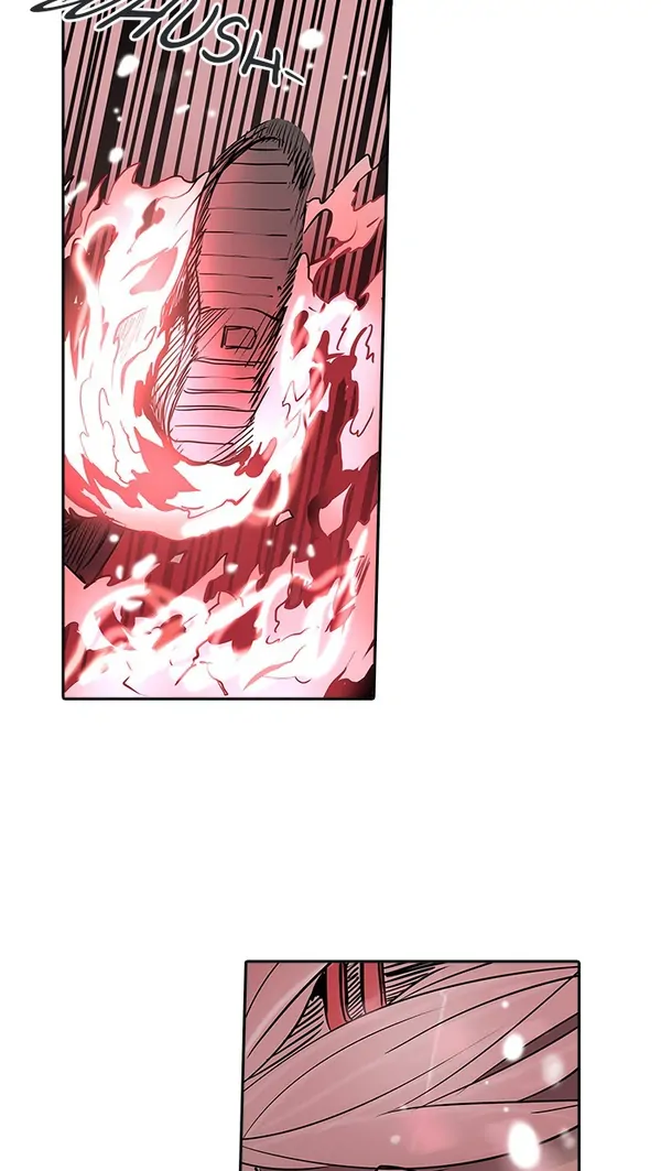 Baca Tower of God - Chapter 313 halaman 55