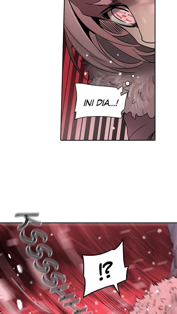 Baca Tower of God - Chapter 313 halaman 56