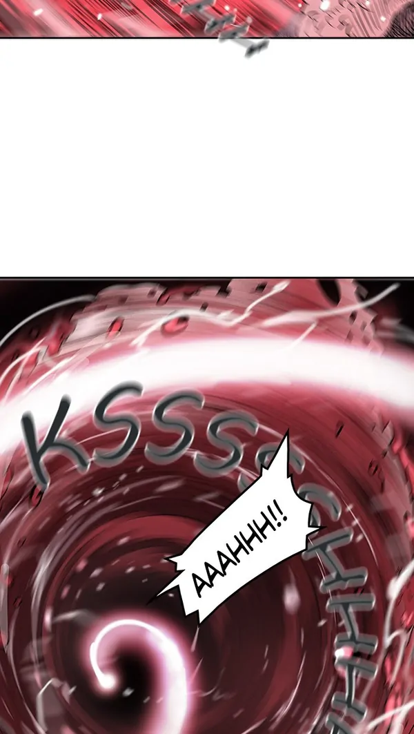 Baca Tower of God - Chapter 313 halaman 57