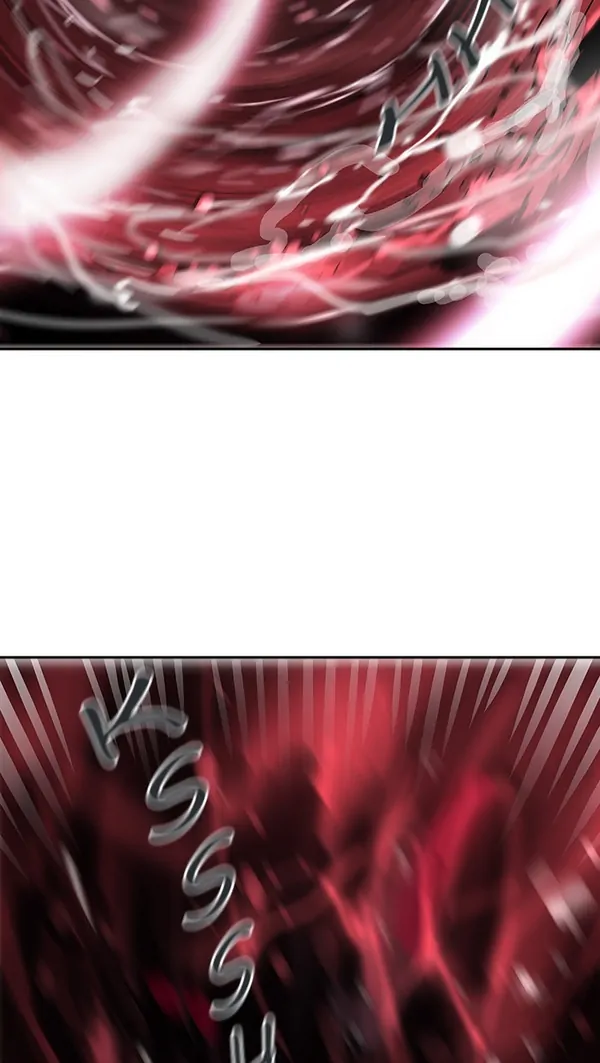 Baca Tower of God - Chapter 313 halaman 58