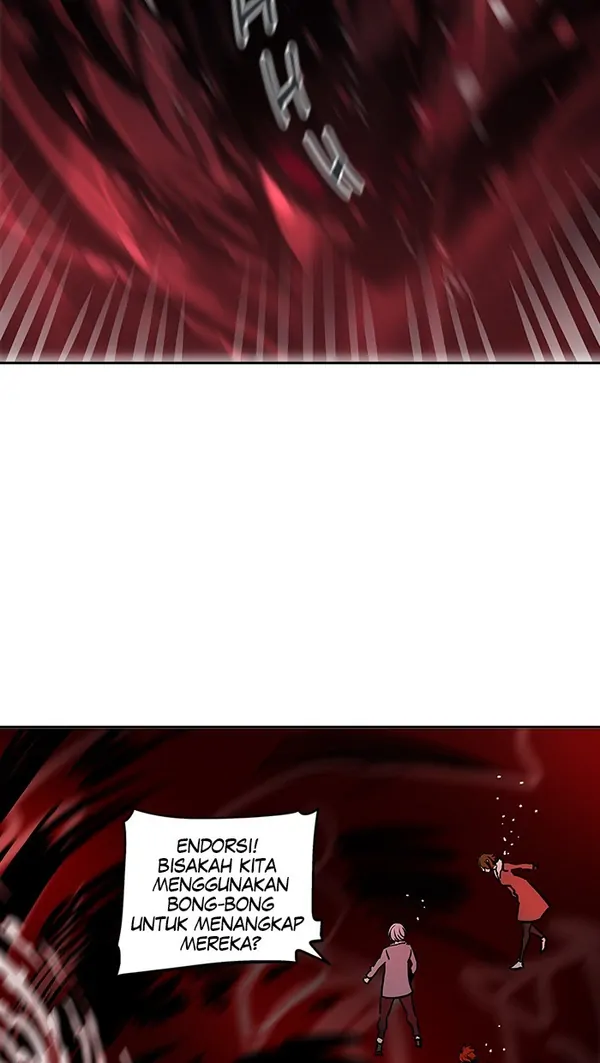 Baca Tower of God - Chapter 313 halaman 59