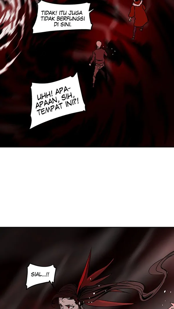 Baca Tower of God - Chapter 313 halaman 60