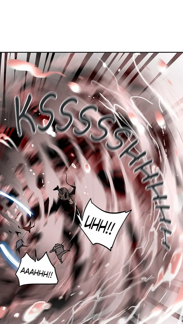 Baca Tower of God - Chapter 313 halaman 62